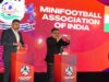 Indonesia Tuan Rumah Kejuaraan Antar Klub Minifootball Asian Champions League 2025
