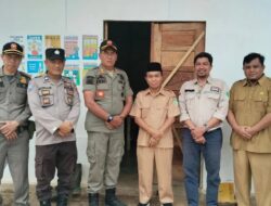 Kontraktor Janji Bayar Pajak MBLB, BKD Mukomuko Tunggu Itikad Baik