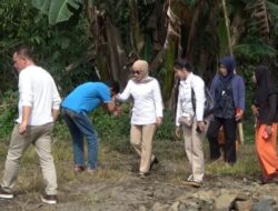 Aksi Nyata Pera Hariyani, Anggota Dewan yang Mengabdi untuk Masyarakat