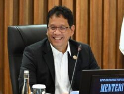 Dana Desa dalam PMK 81/2025: Penjelasan Purbaya Yudhi Sadewa Soal Skema Baru dan Dampaknya