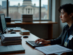 MK Kabulkan Permohonan Iwakum, Wartawan Diberi Perlindungan Hukum