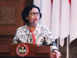 PGRI: Alih Status PPPK ke PNS Bukan Hanya Impian, Tapi Harus Terwujud