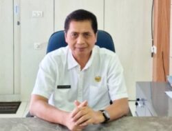 Dinkes Rejang Lebong Catat 46 Kasus Gigitan Hewan Penular Rabies, Waspada!