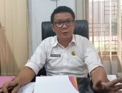 ‎Kendaraan Dinas Rejang Lebong Dijual, Pemkab Raup Rp 495 Juta  ‎