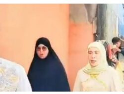 ‎Waka I DPRD Rejang Lebong Kunjungi Korban Kebakaran, Berikan Bantuan dan Dukungan  ‎