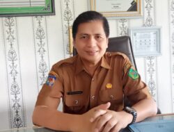 RSUD Curup Perkuat Layanan Rujukan Regional