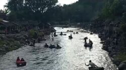 ‎Wisata Ulu Musi Trokon, Destinasi Alam Menyegarkan di Rejang Lebong, Bengkulu