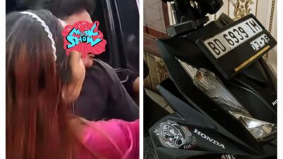 ‎Curas di Sindang Kelingi, 1 Pelaku Ditangkap  ‎