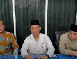 Pemprov Bengkulu Klarifikasi Dugaan Pelanggaran di Biro Umum dan Siapkan Strategi Keuangan yang Lebih Efektif