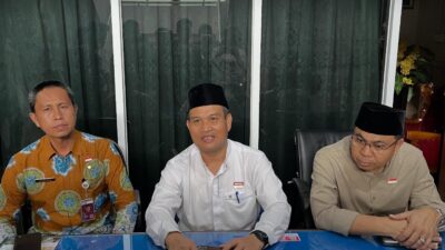 Pemerintah Provinsi Bengkulu memberikan klarifikasi menyeluruh atas pemberitaan dugaan pelanggaran di lingkungan Biro Umum. (Photo dok ist)