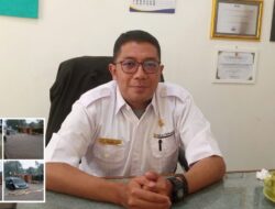 Pemkab Rejang Lebong Akan Bongkar Paksa Drainase Pemicu Banjir Teladan