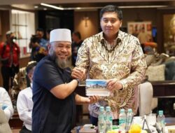 ‎Bengkulu Terima Tambahan Kuota BSPS, 1.299 Rumah Layak Huni Siap Dibangun