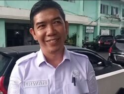 Isu Pemecatan Massal PPPK Penuh Dan Paruh Waktu Rejang Lebong, Dipastikan Tidak Benar  ‎