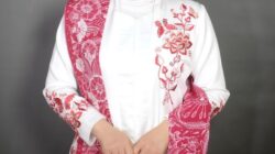 Wakil Ketua I DPRD RL Pera Hariyani: Kartini Masa Kini Harus Tangguh dan Mandiri  ‎