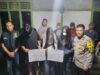 ‎Viral Duel Siswi SMPN 22 RL Gegara Celana Kotor  ‎
