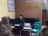 Ngeri! Guru Asal Sumsel Dirampok di Depan Pertashop, Kerugian Rp93 Juta Raib