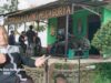 Berkah Besar! Yonif TP Bakal Dibangun di Bekas Kebun Teh Kepahiang