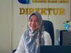 DAK Rp2,8 M Turun, RSUD Curup Bangun PICU-NICU Standar Kemenkes  ‎