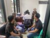 ‎Tersangka Curas Sindang Kelingi Dilimpahkan ke Kejari
